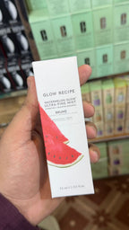 Glow Recipe Watermelon Glow Ultra-Fine mist Brume