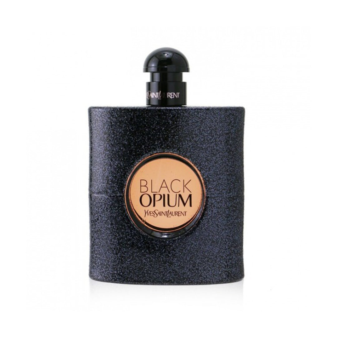 Yves Saint Laurent Black Opium for women Online in Pakistan