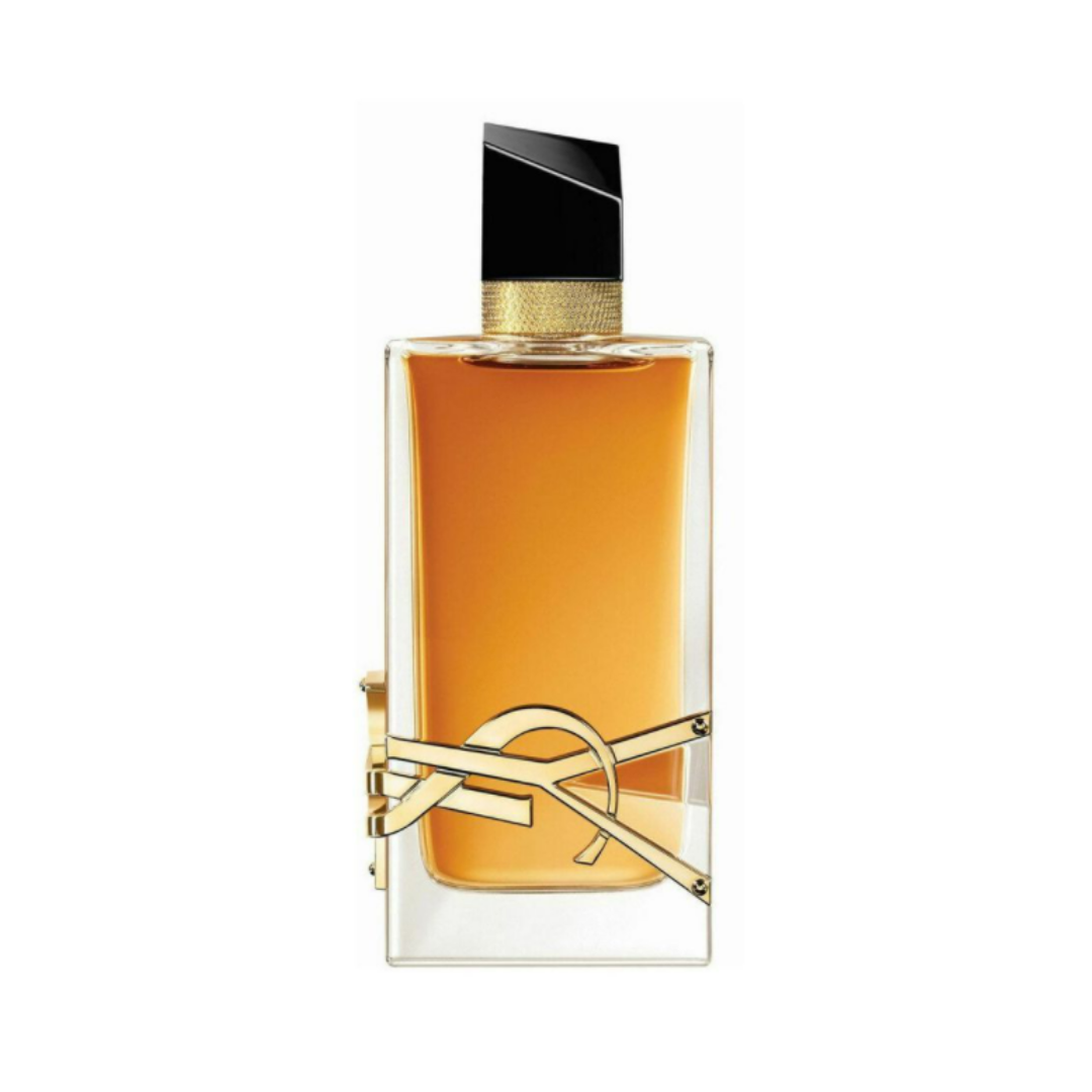 YSL Libre Intense for women Online in Pakistan