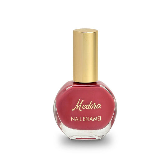 Medora - Nail Polish Enamel- 445