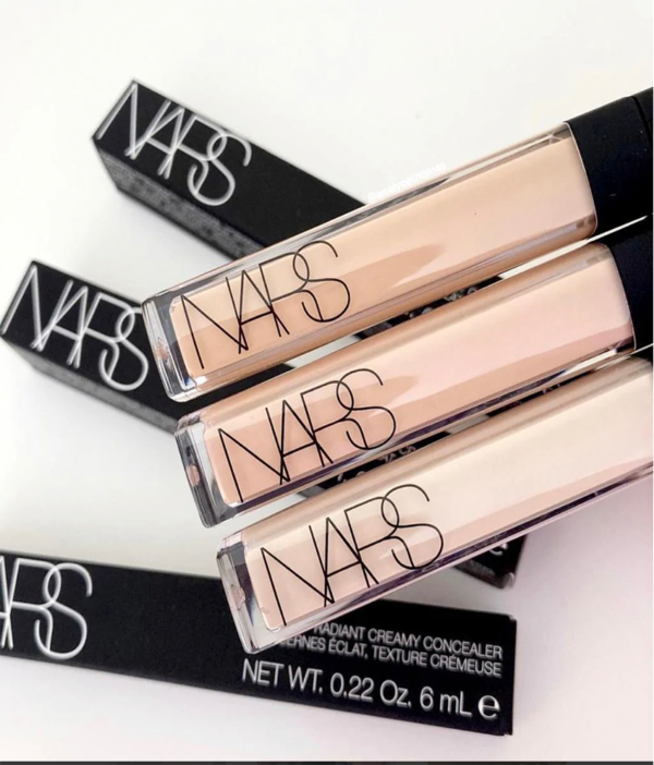 Nars Concealer - AM Store