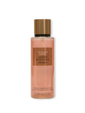 victoria secret Amber Romance Fragrance Mist