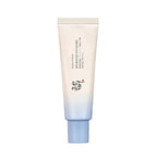 Beauty of Joseon Relief Sun Aqua Fresh