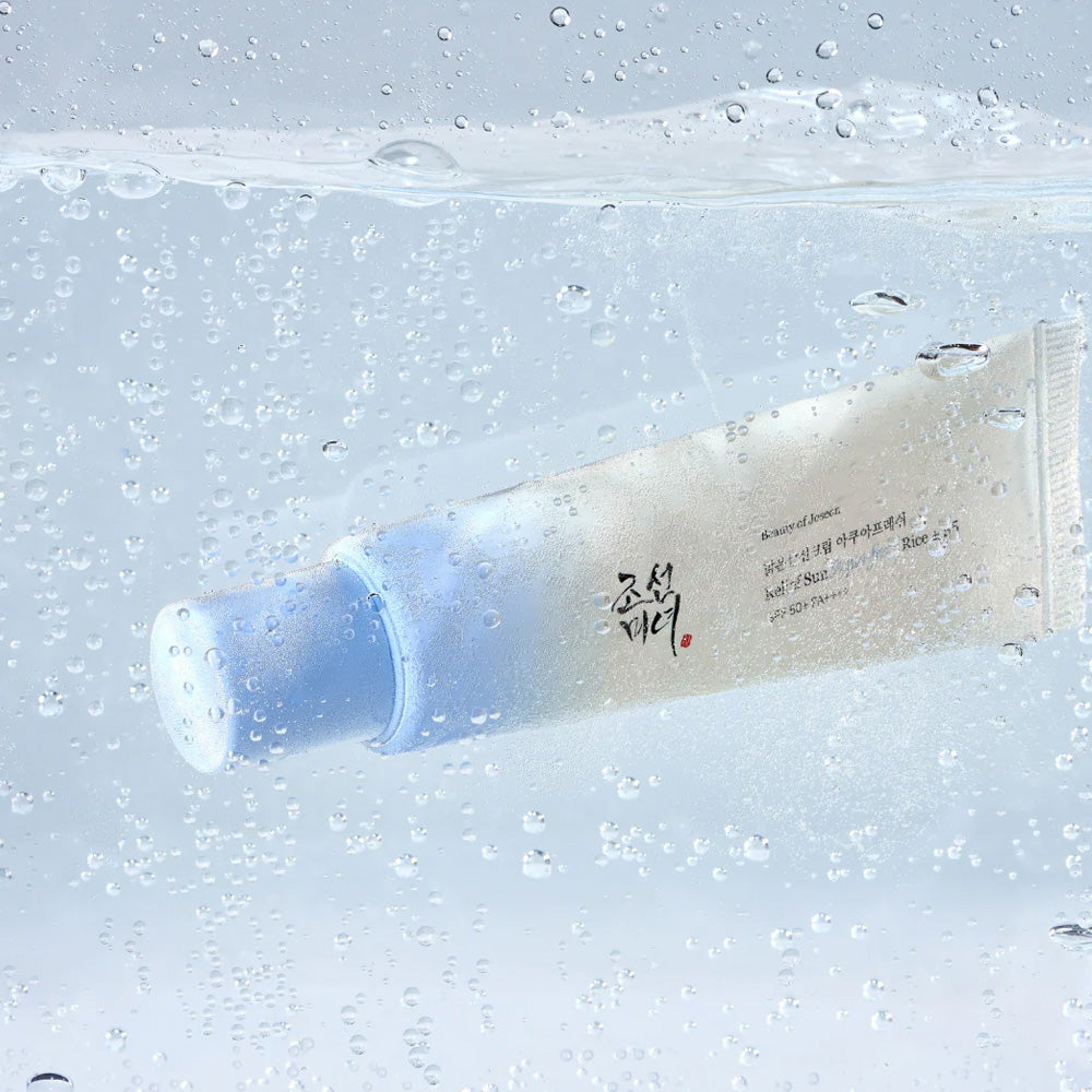 Beauty of Joseon Relief Sun Aqua Fresh