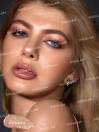 Sheglam Crystal Jelly Glaze Stick