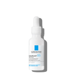 LA ROCHE POSAY CICAPLAST B5 SERUM 30ML