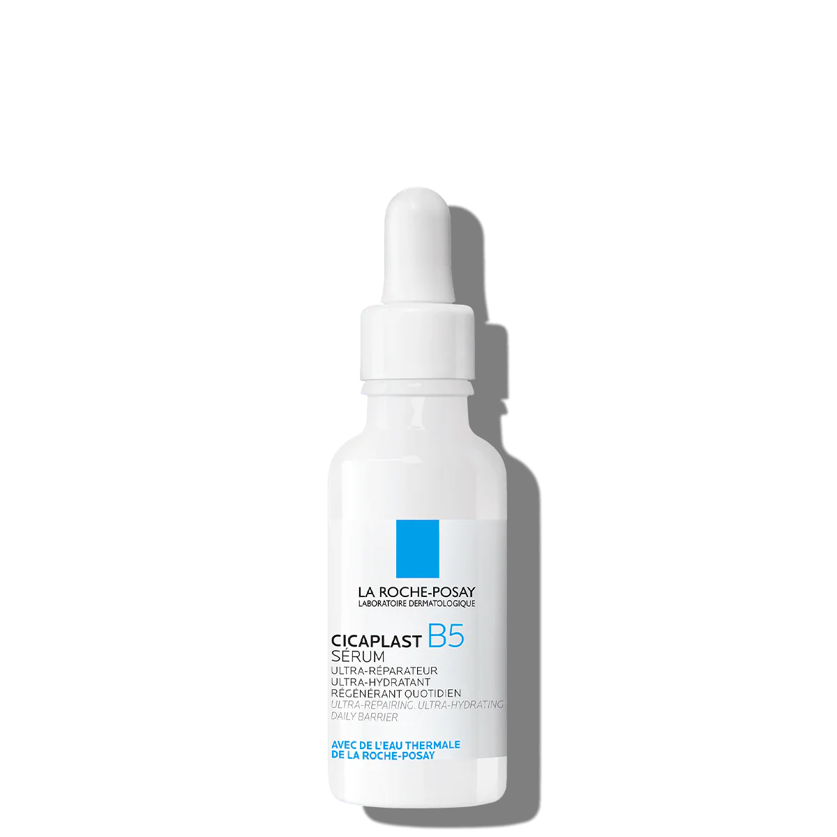 LA ROCHE POSAY CICAPLAST B5 SERUM 30ML