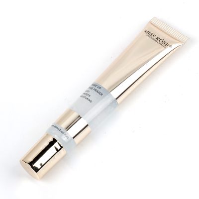 Missrose Makeup Base Primer