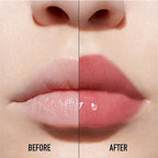 DIOR | Addict Lip Maximizer