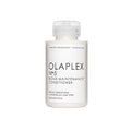 Olaplex No.5 Bond Maintenance Conditioner-100ML