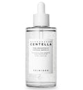 Skin 1004 Madagascar Centella Tone Brightening Capsule Ampoule 100 ML