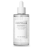 Skin 1004 Madagascar Centella Tone Brightening Capsule Ampoule 100 ML