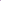 PIXI DREAM-Y MIST