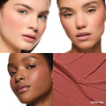 makeup by mario Soft Pop Blush Stick