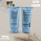 Estee Lauder Perfectly Clean Multi-Action Foam Cleanser/Purifying Mask