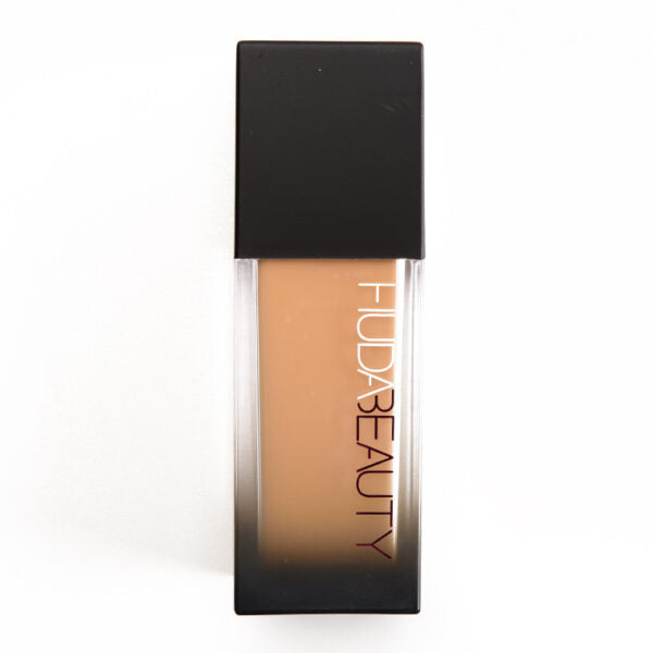 HUDA BEAUTY |#faux filter  Luminous Matte Foundation
