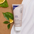 FLICKA Silk Touch Cream Moisturizer + Primer