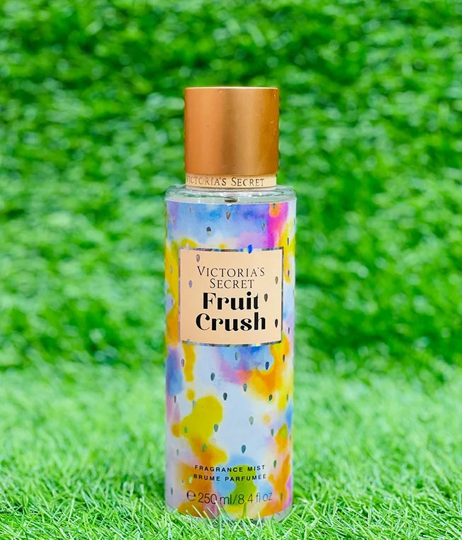 Victoria’s Secret Fruit Crush Mist – 250ML