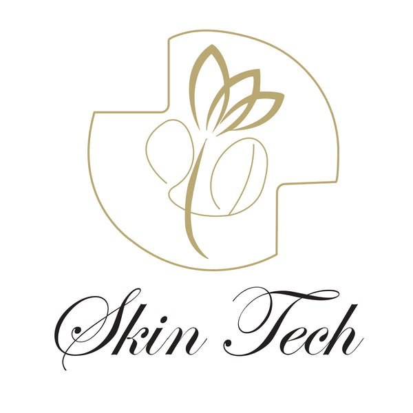 SKIN TECH