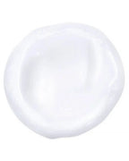 CERAVE HYDRATING FACIAL CLEANSER