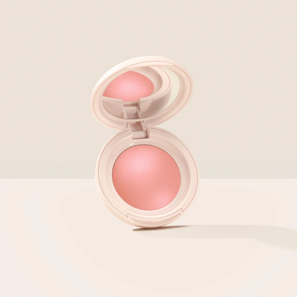 RARE BEAUTY-Soft Powder Blush