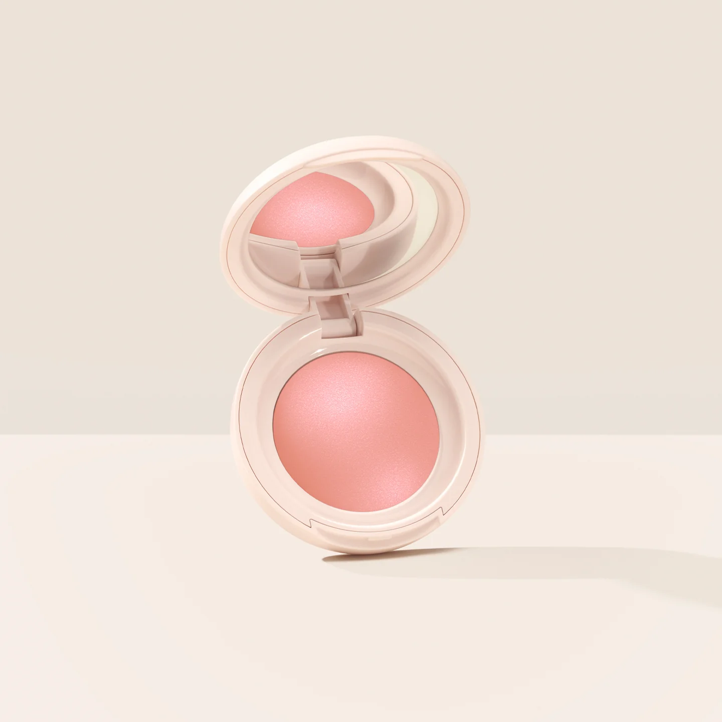 RARE BEAUTY-Soft Powder Blush