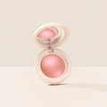 RARE BEAUTY-Soft Powder Blush