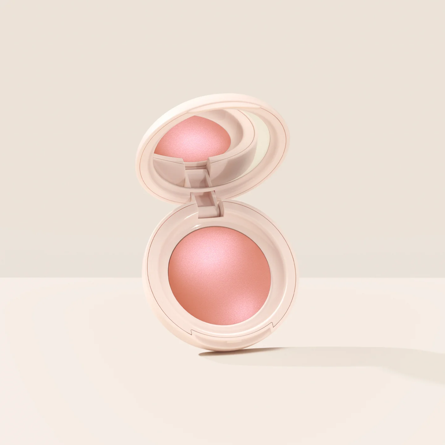 RARE BEAUTY-Soft Powder Blush