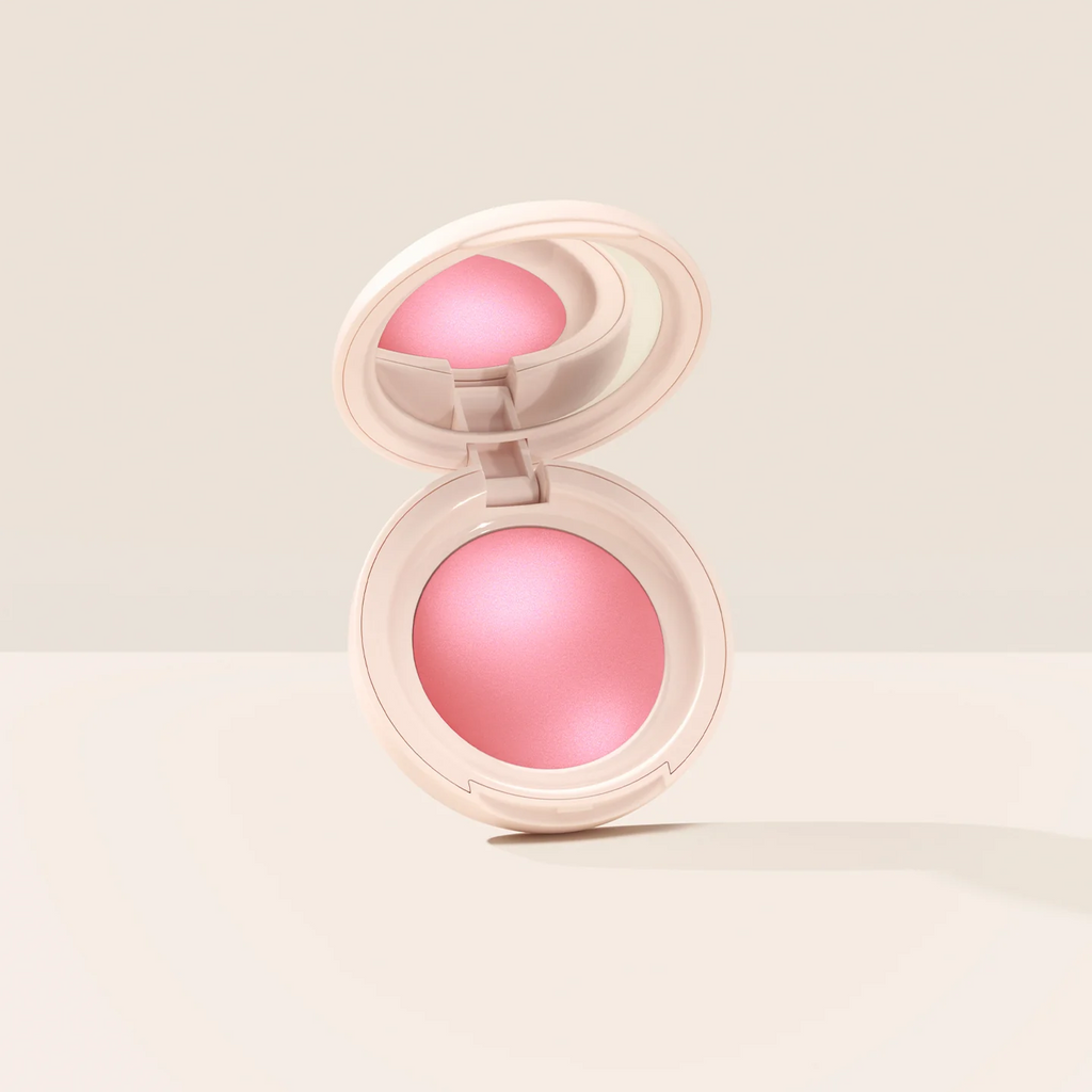 RARE BEAUTY-Soft Powder Blush