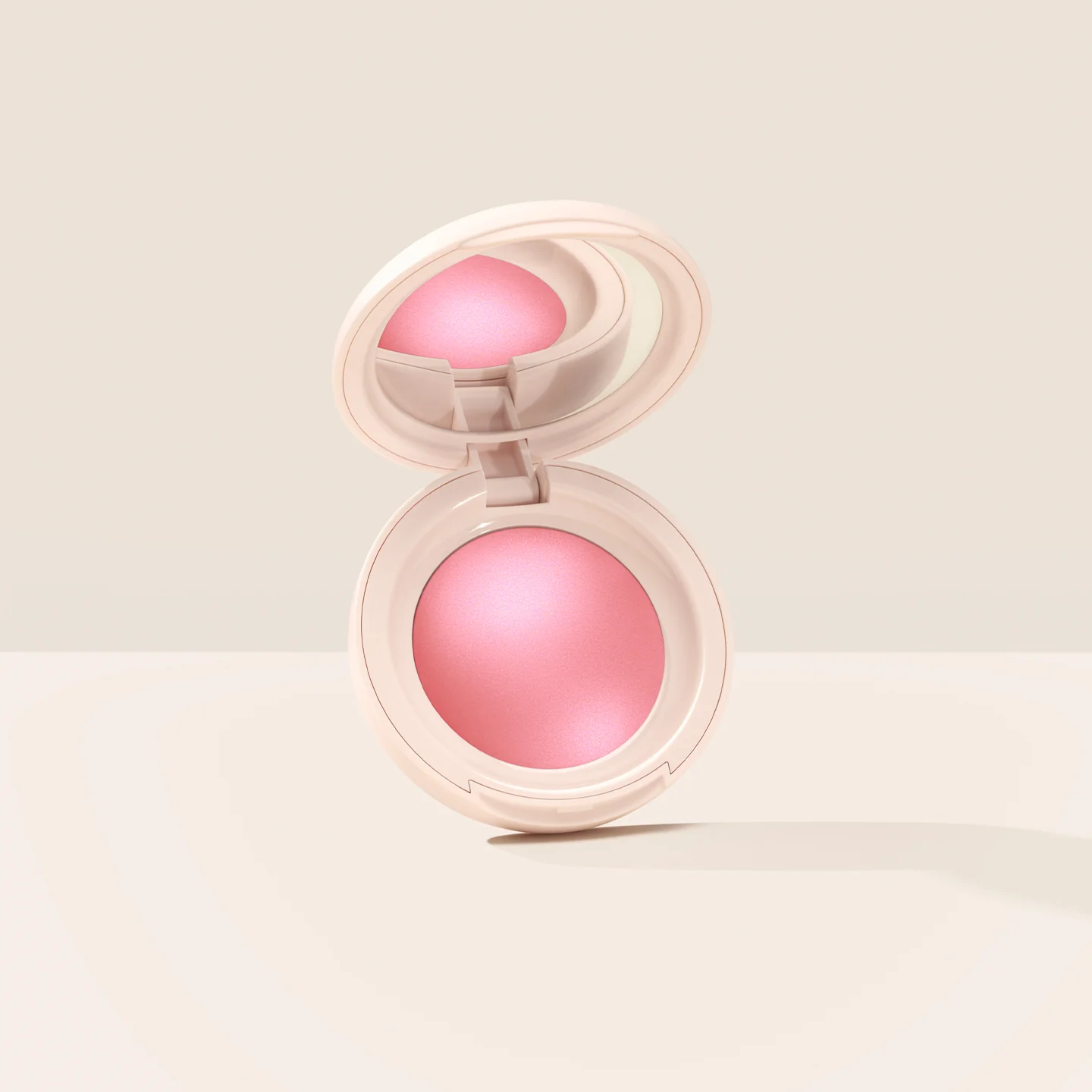 RARE BEAUTY-Soft Powder Blush