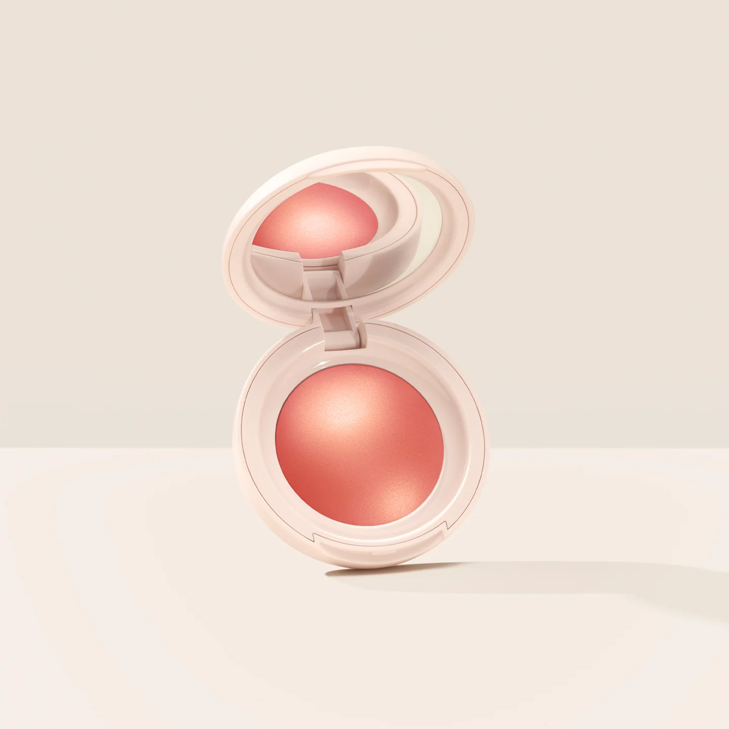 RARE BEAUTY-Soft Powder Blush