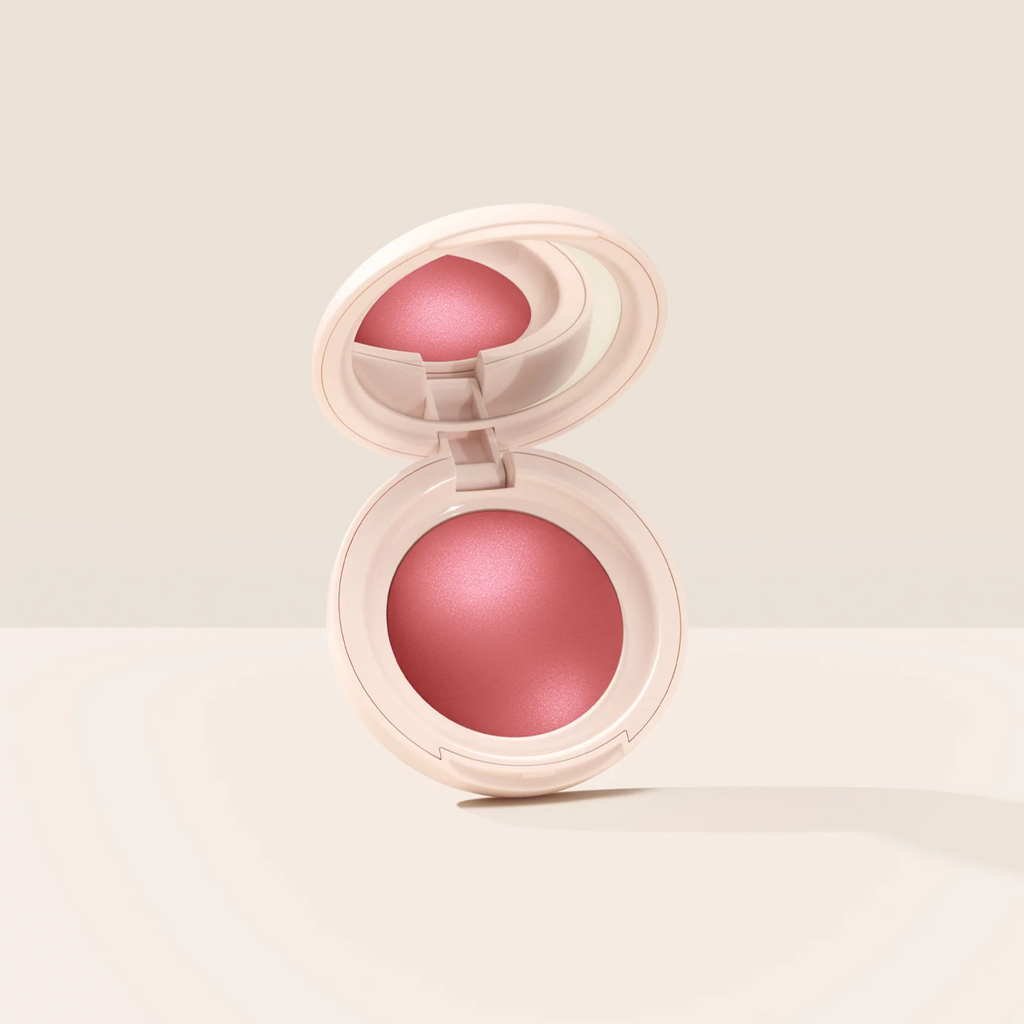 RARE BEAUTY-Soft Powder Blush