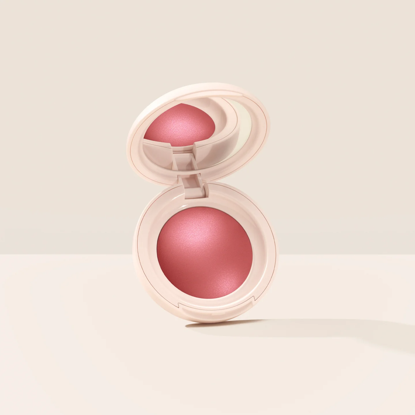 RARE BEAUTY-Soft Powder Blush