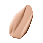 MAC Studio Fix Every-Wear All-Over Face Pen – Flawless Coverage