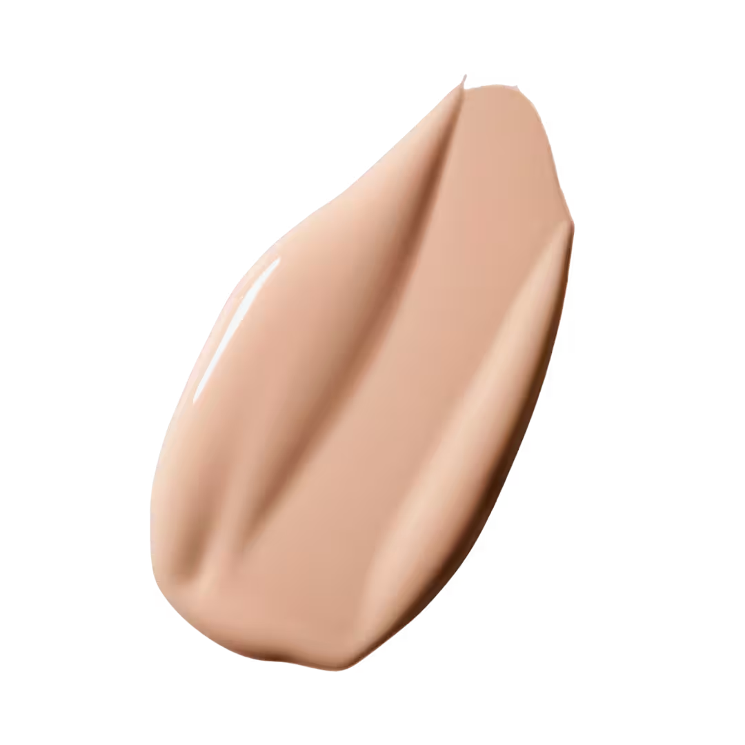 MAC Studio Fix Every-Wear All-Over Face Pen – Flawless Coverage