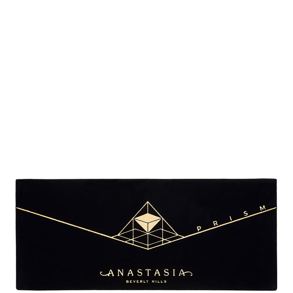 Anastasia Beverly Hills Prism Eye Shadow Palette