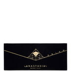 Anastasia Beverly Hills Prism Eye Shadow Palette