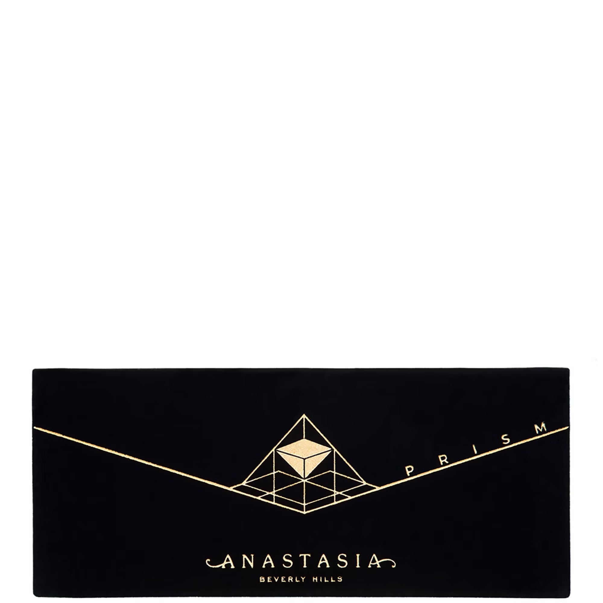 Anastasia Beverly Hills Prism Eye Shadow Palette