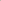 Too Faced Cocoa Contour - Chiseled to Perfection