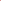 sheglam Mega Lip Stacks-Nude-Bare Stack 4 in 1