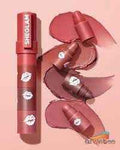 sheglam Mega Lip Stacks-Nude-Bare Stack 4 in 1