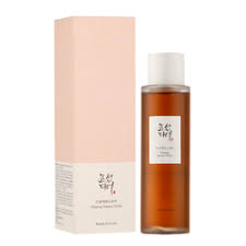 BEAUTY OF JOSEON GINSENG ESSENCE WATER 150ML