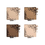 Too Faced Cocoa Contour - Chiseled to Perfection