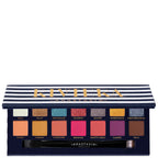 Anastasia Beverly Hills Riviera Eye Shadow Palette