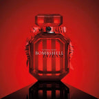 Victoria Secret Intense Perfume