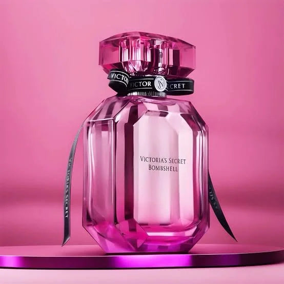 VICTORIA’S SECRET BOMBSHELL Perfume 100ML