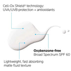 LA ROCHE POSAY ANTHELIOS  HYDRATING SUNSCREEN  SPF50