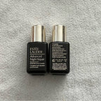 Estee Lauder Advanced Night Repair Serum 15 ML