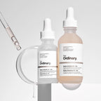 THE ORDINARY ALPHA ARBUTIN 2%+HA