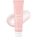 Medicube PDRN Pink Hyaluronic Moisturizing Cream 50ml